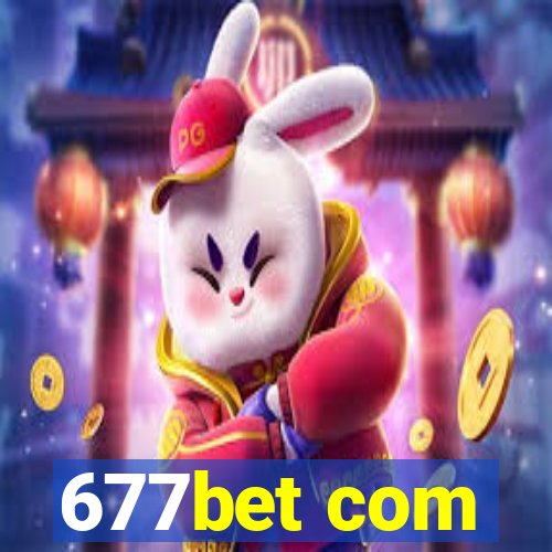 677bet com